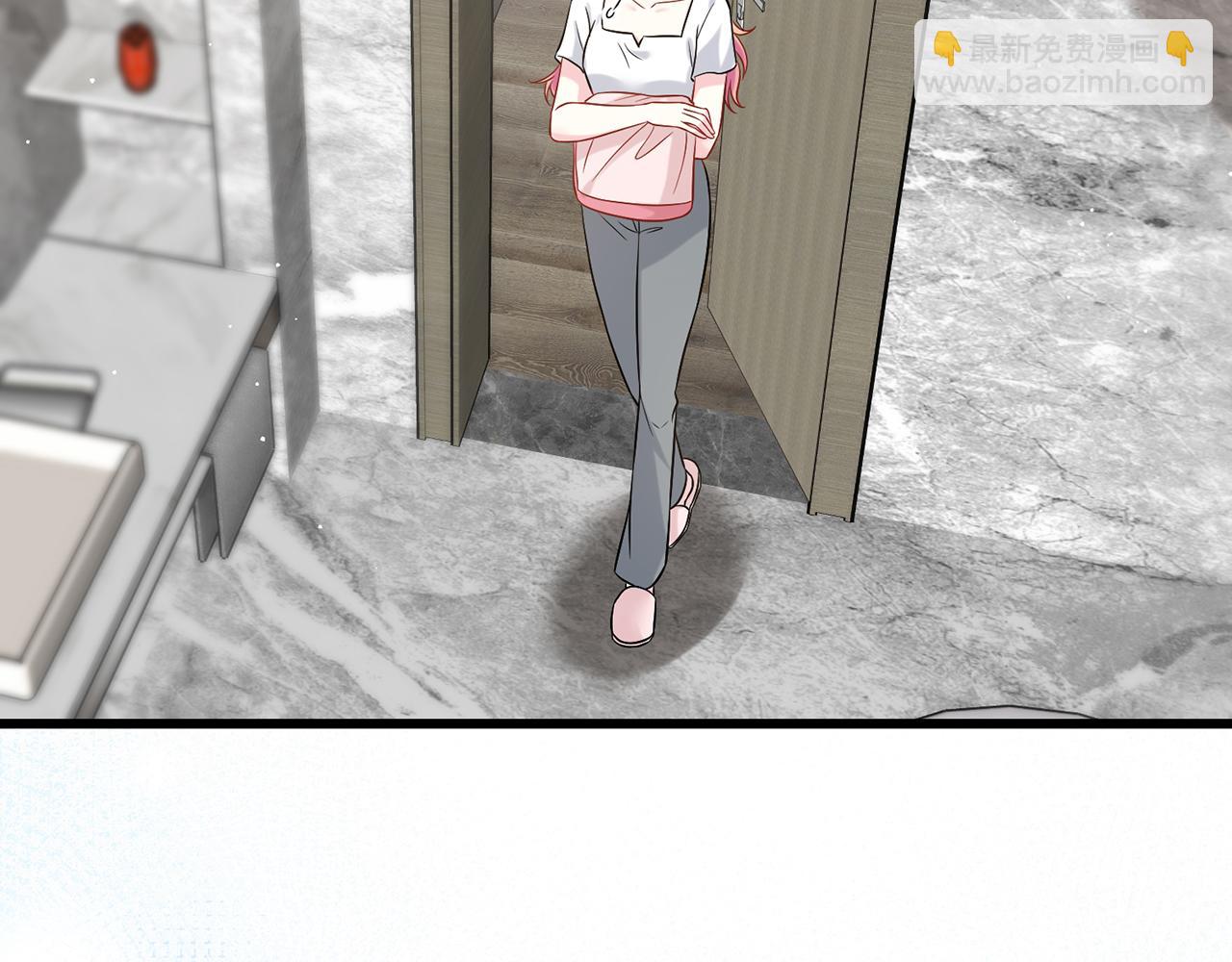第444 菜鸡互啄58