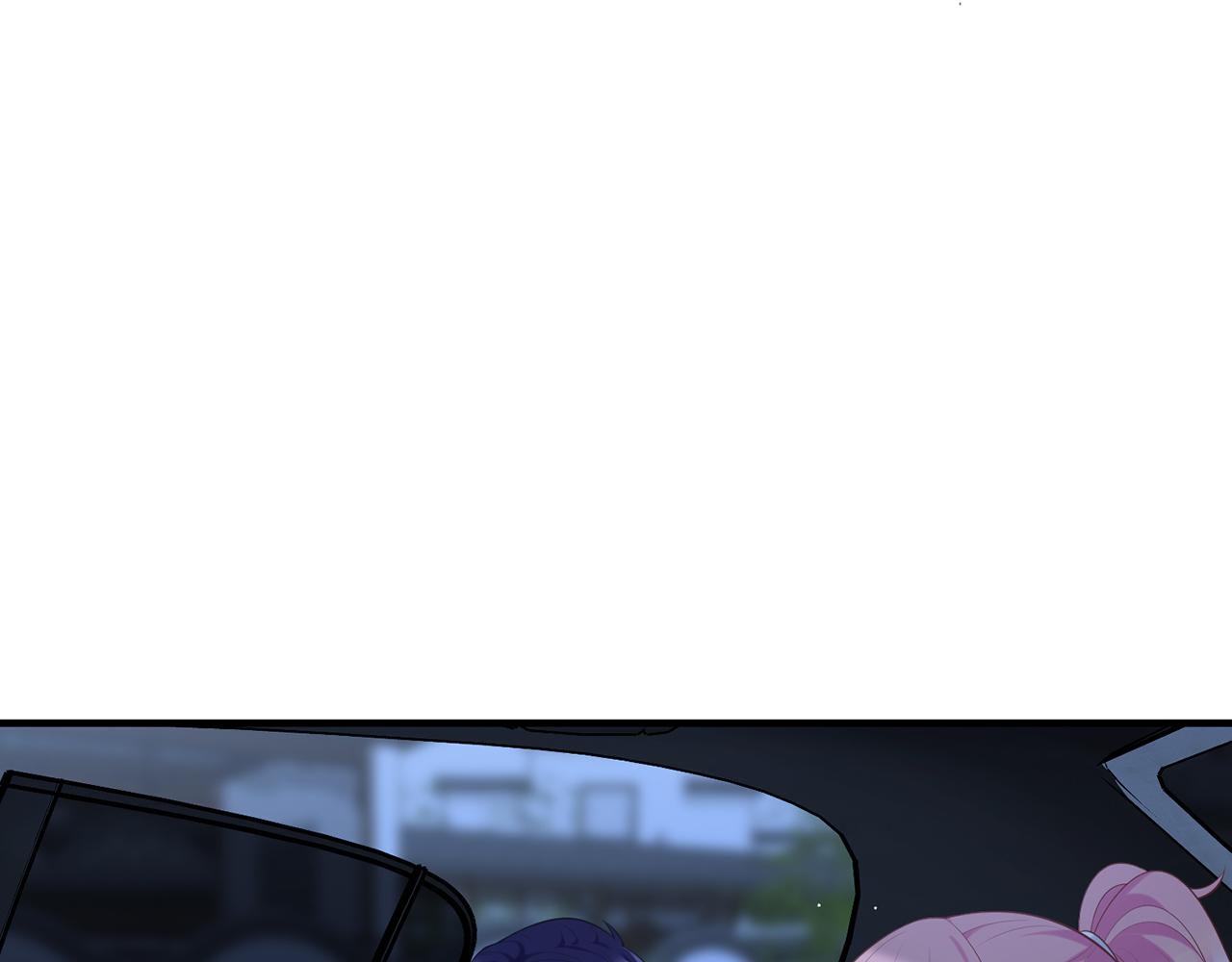 第444 菜鸡互啄6