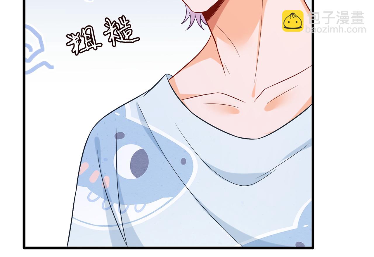 第444 菜鸡互啄66