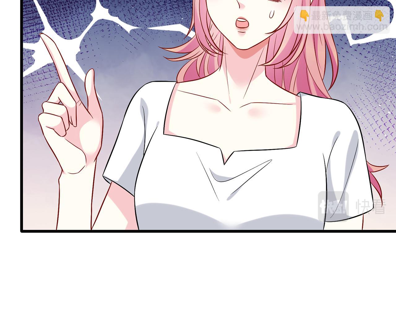 第444 菜鸡互啄68