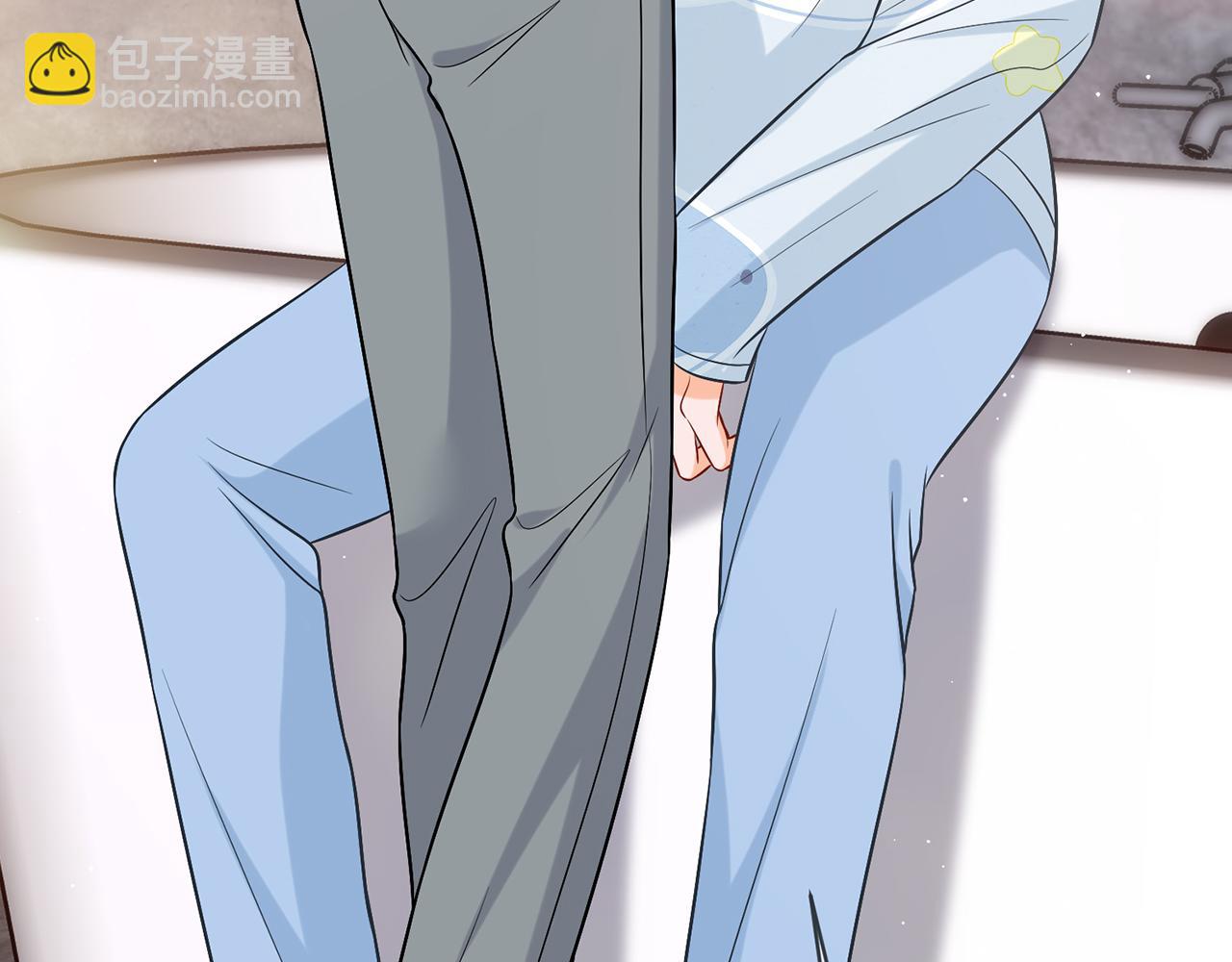第444 菜鸡互啄73