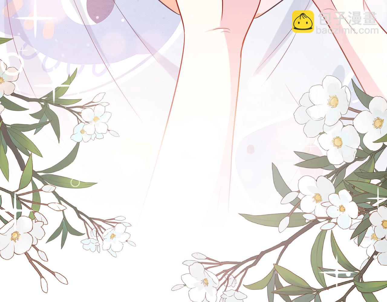 第444 菜鸡互啄77