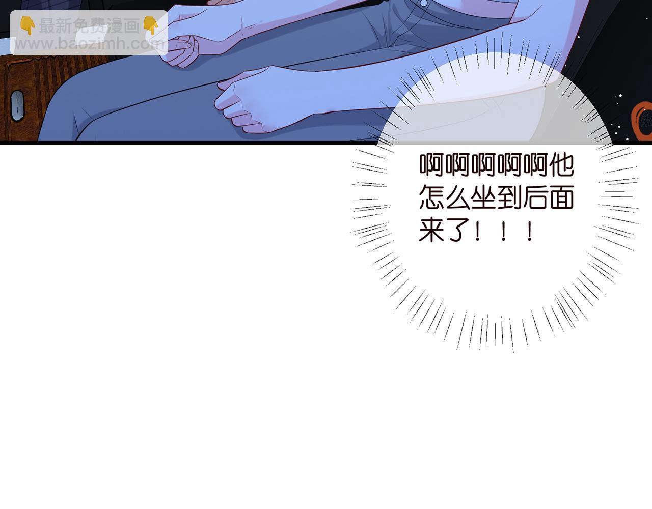 第444 菜鸡互啄8