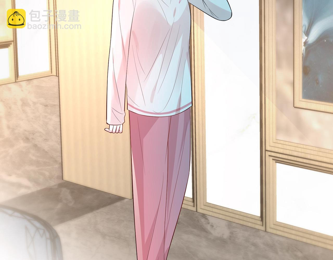 第444 菜鸡互啄86