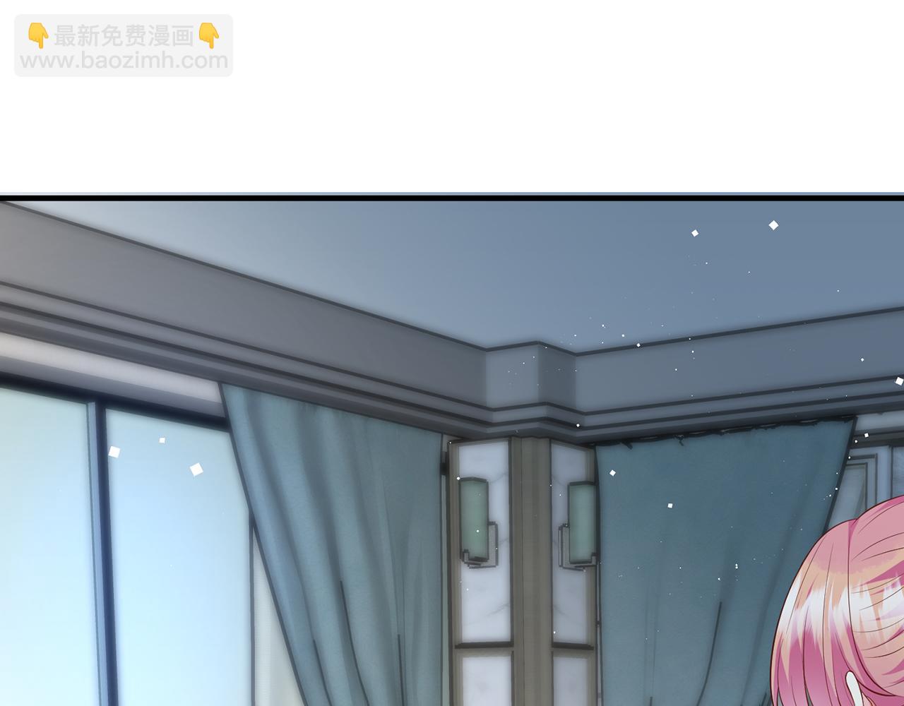 第444 菜鸡互啄88
