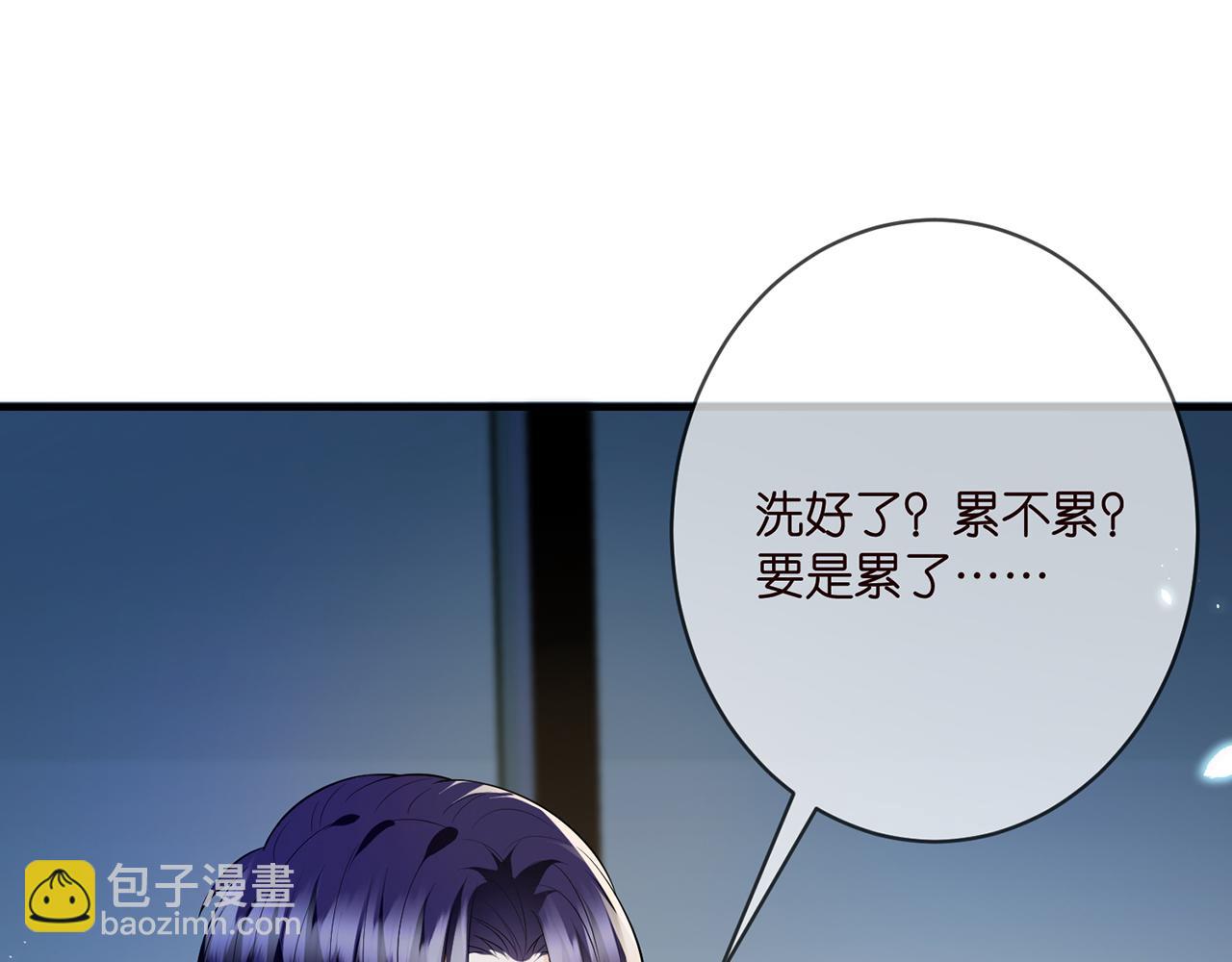 第444 菜鸡互啄91