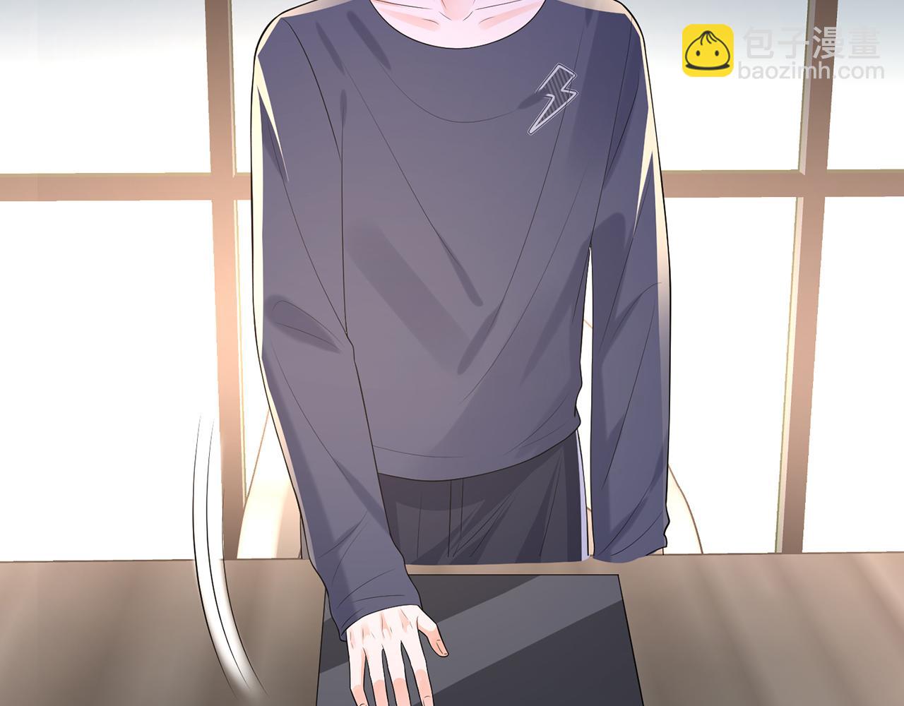 第444 菜鸡互啄98