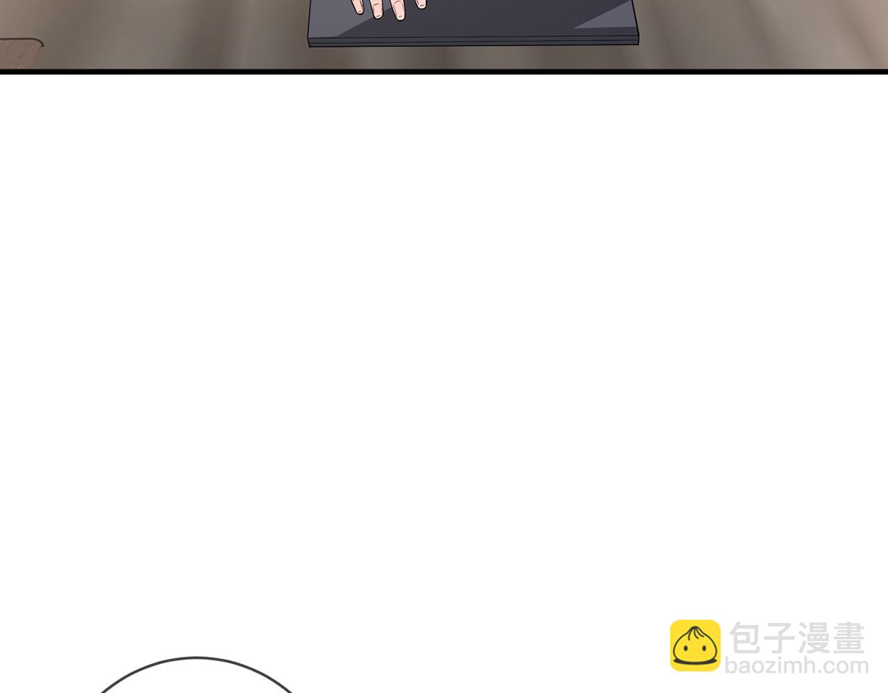 第444 菜鸡互啄99