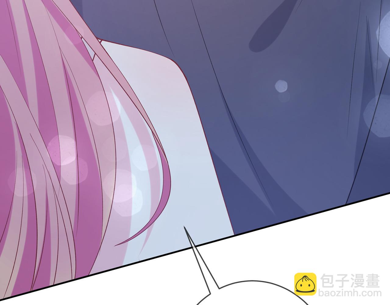 第445 北冥夜的厨艺111