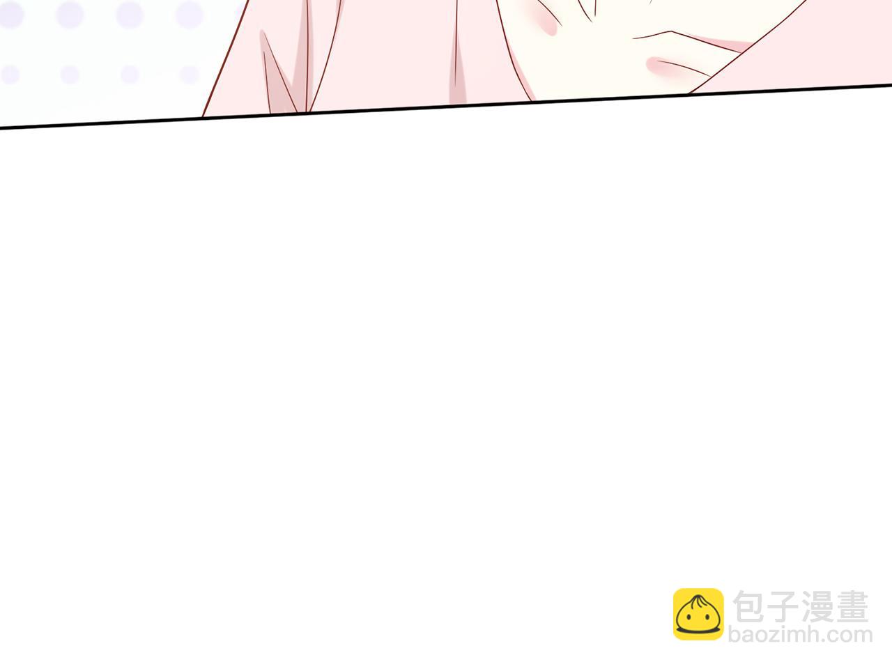 第445 北冥夜的厨艺28