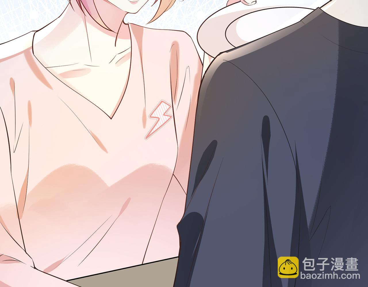 第445 北冥夜的厨艺57