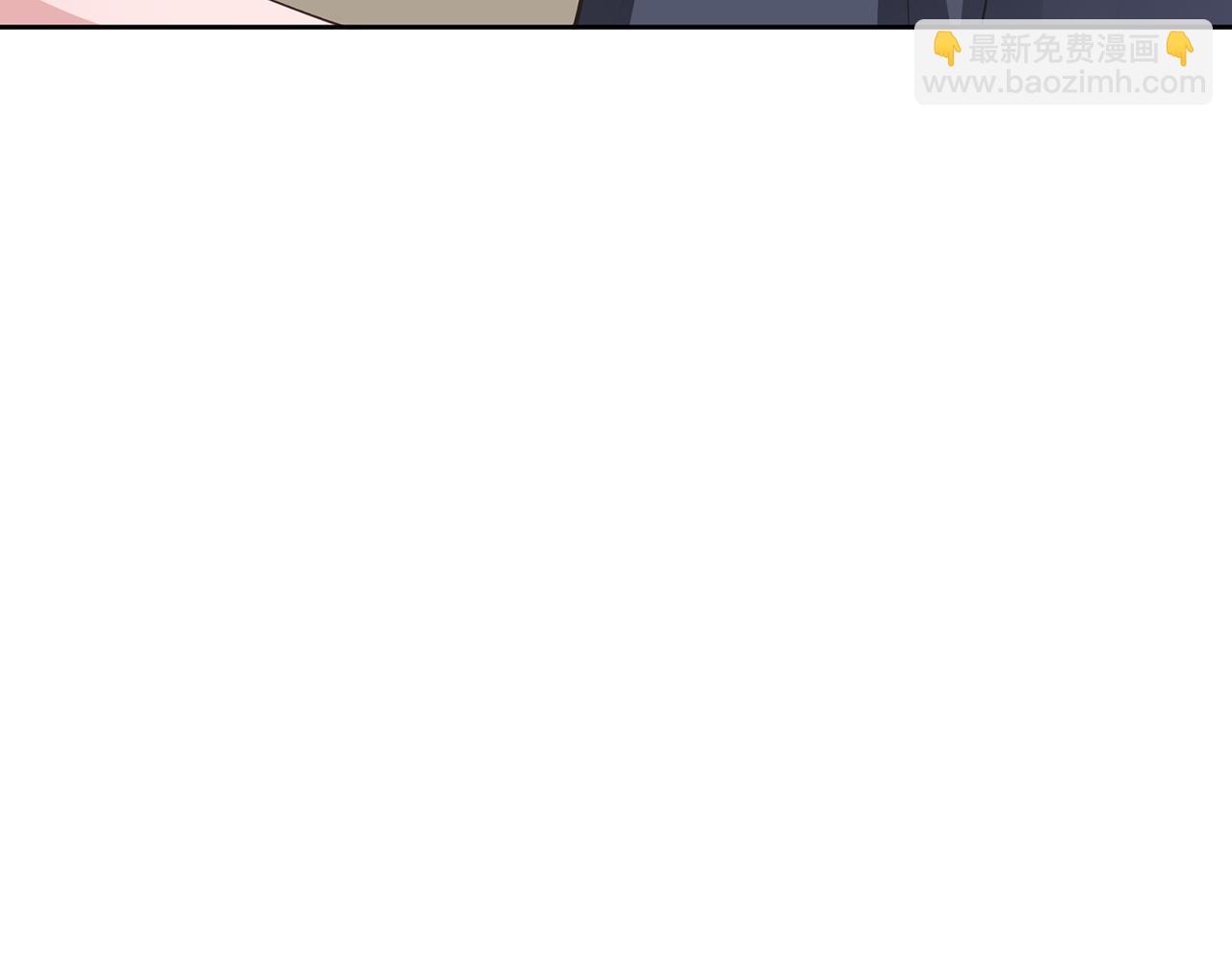 第445 北冥夜的厨艺58