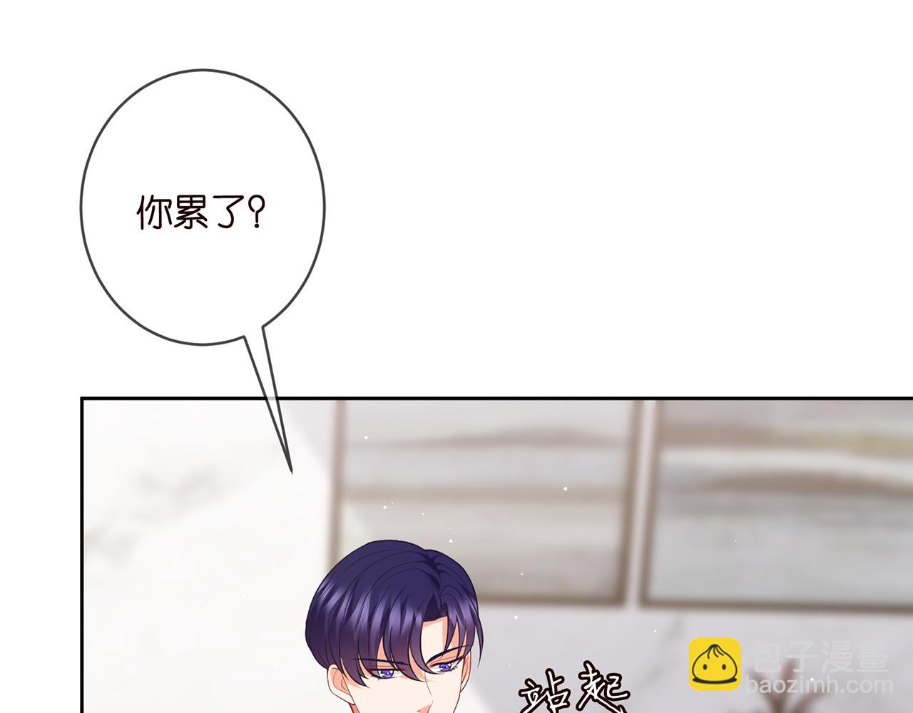 第445 北冥夜的厨艺74