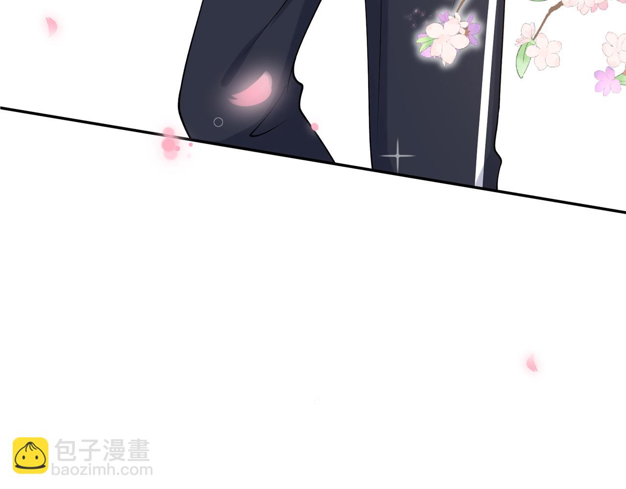第445 北冥夜的厨艺79
