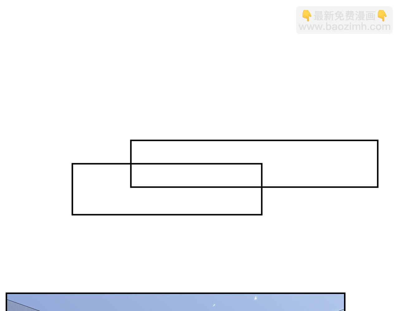 第445 北冥夜的厨艺83