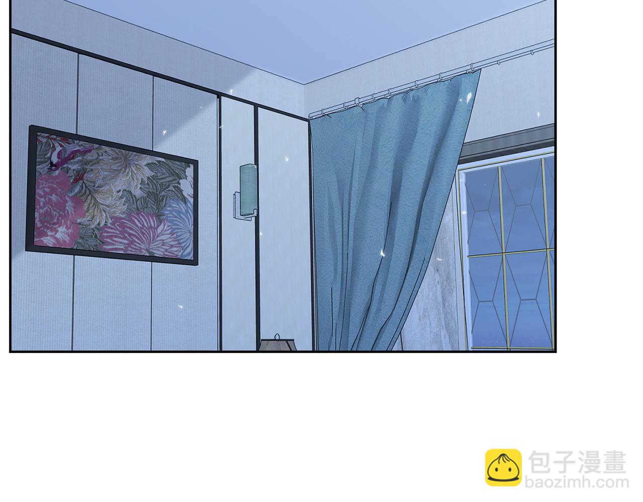 第445 北冥夜的厨艺84
