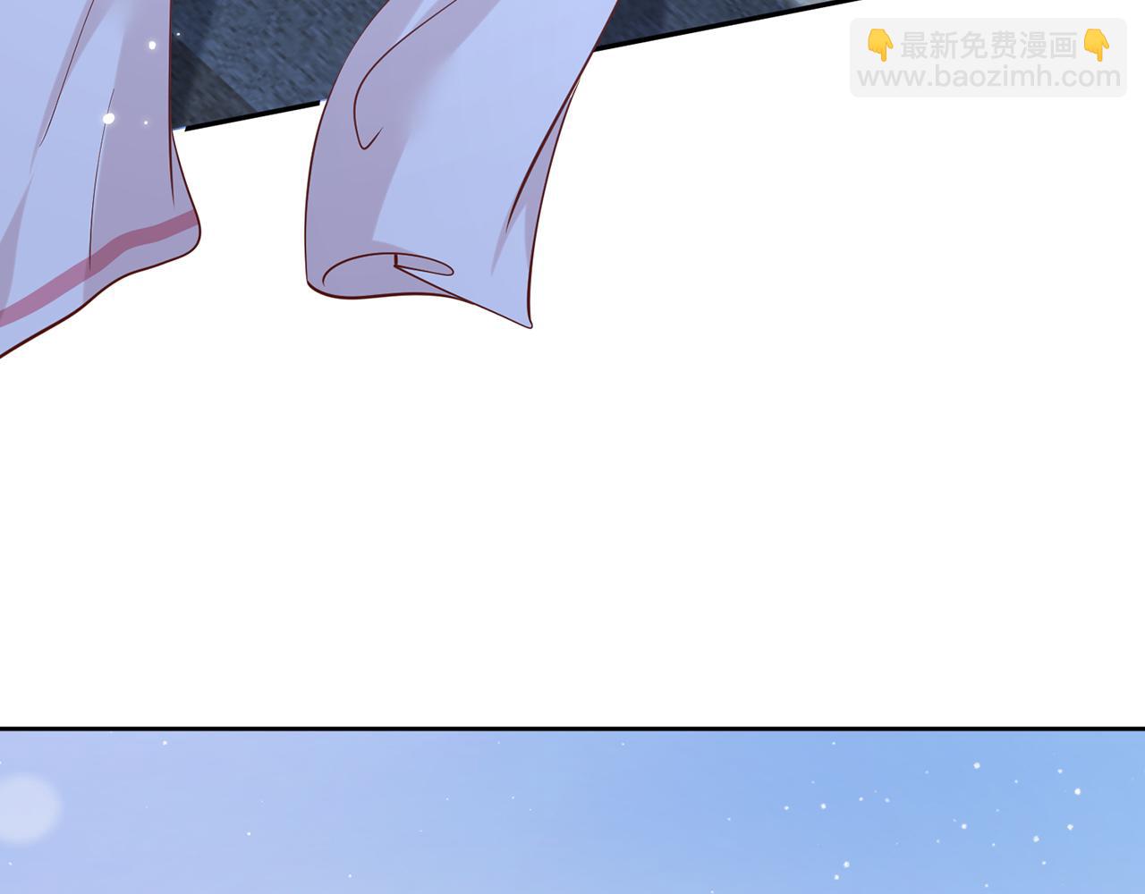 第445 北冥夜的厨艺87