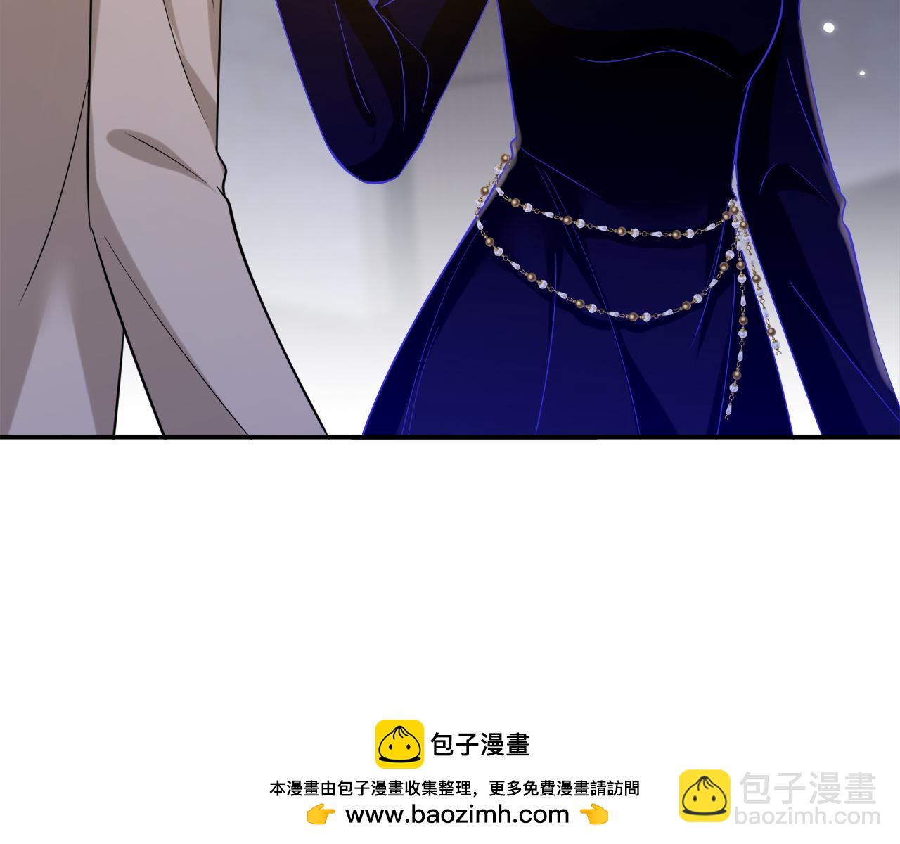 第446 龙家不要的野孩子103