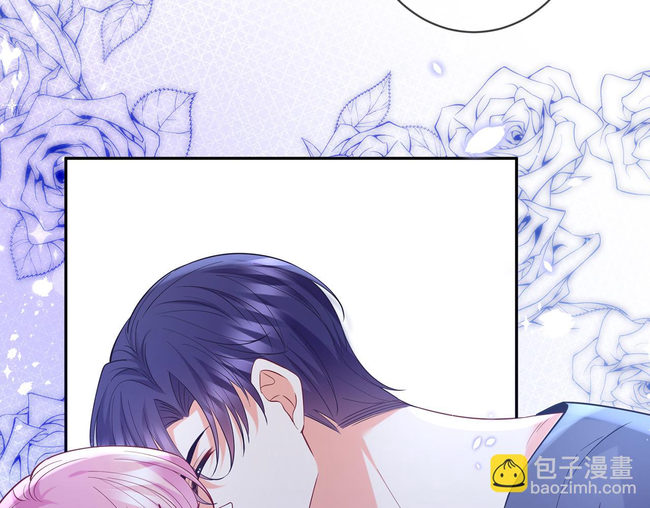 第446 龙家不要的野孩子13