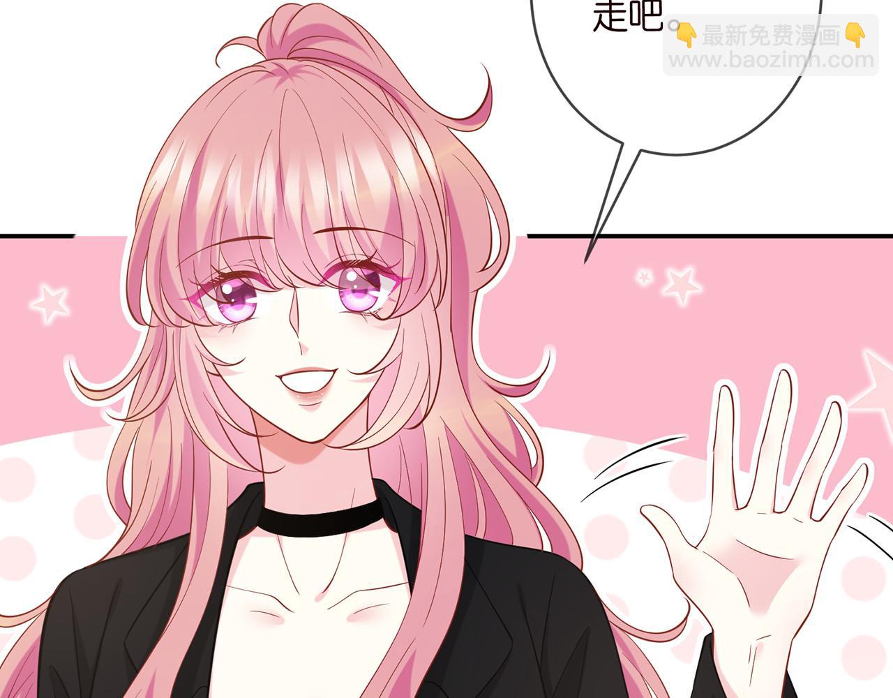 第446 龙家不要的野孩子63