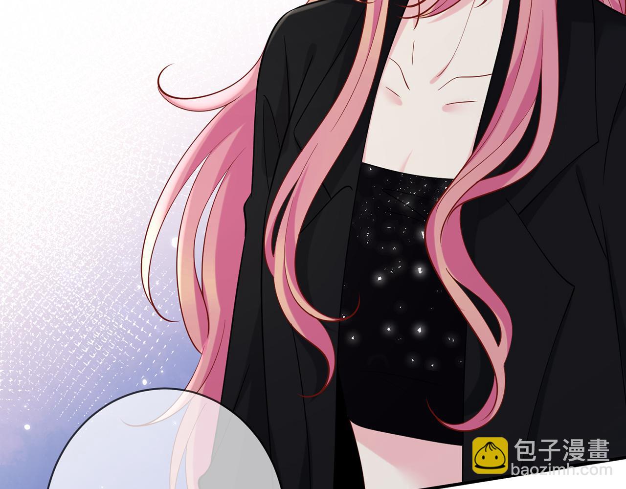 第446 龙家不要的野孩子67