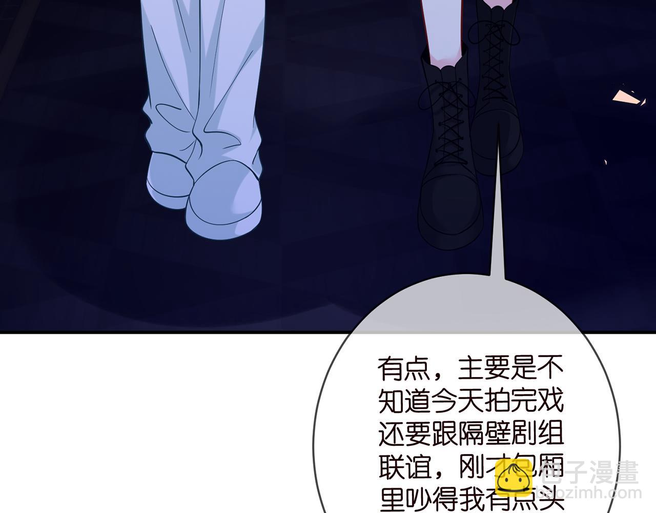第446 龙家不要的野孩子71