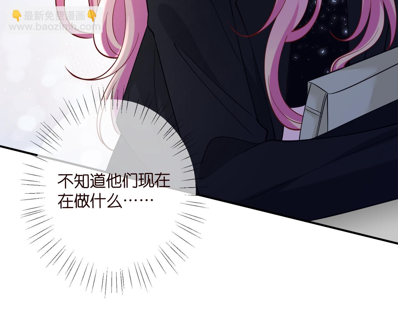 第446 龙家不要的野孩子93