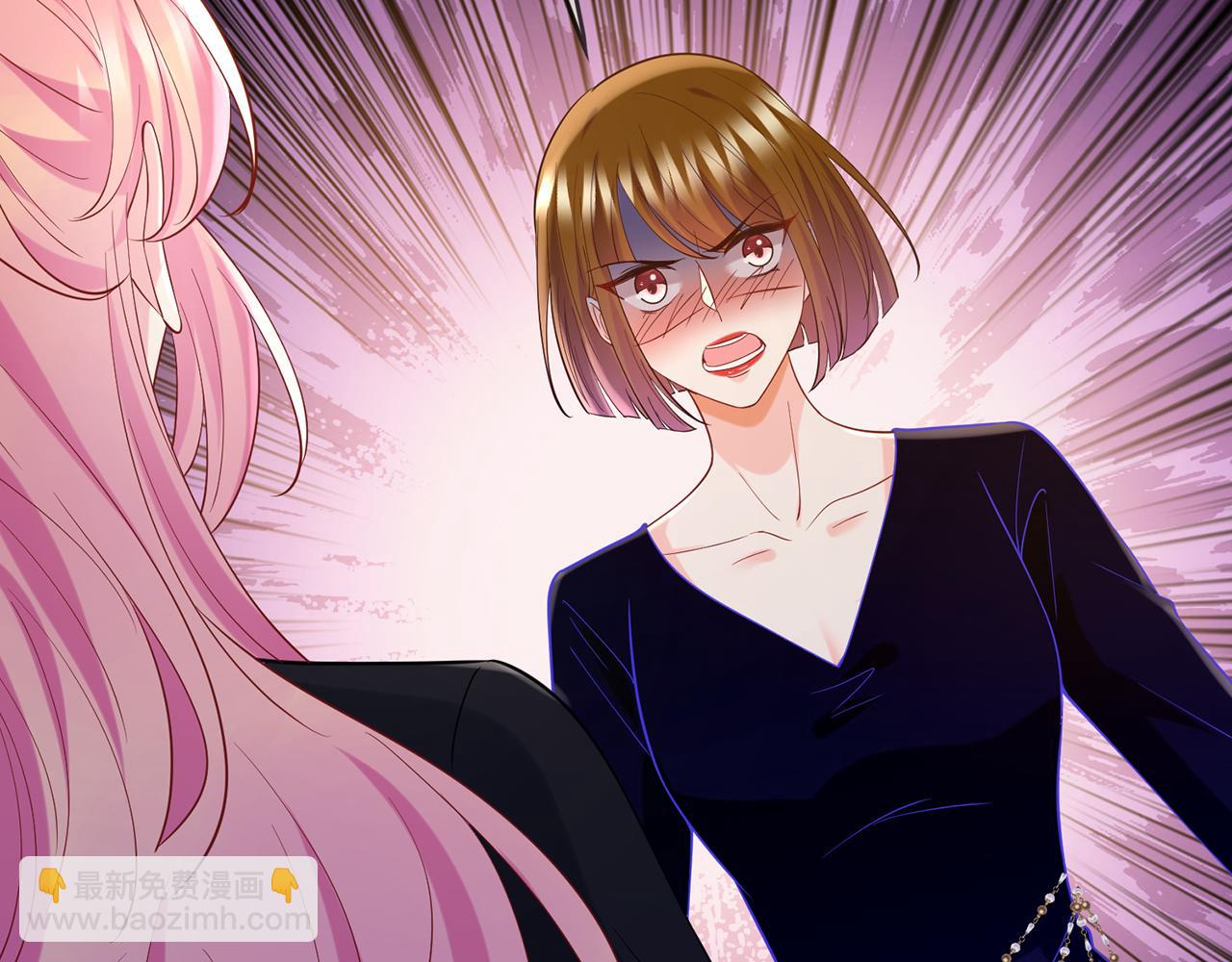 第447 豪门内幕10
