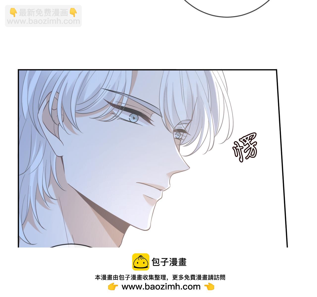 第447 豪门内幕107