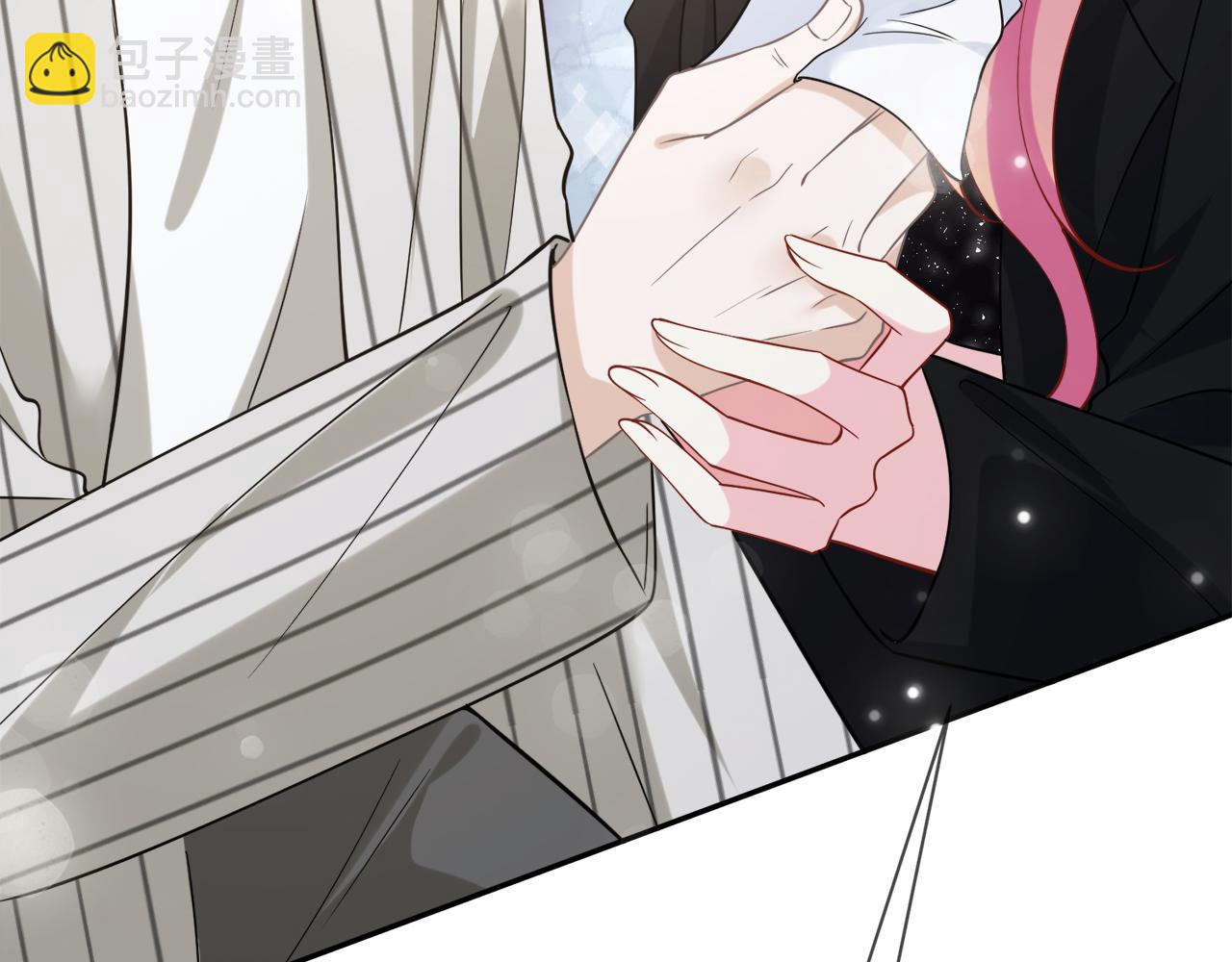 第447 豪门内幕118