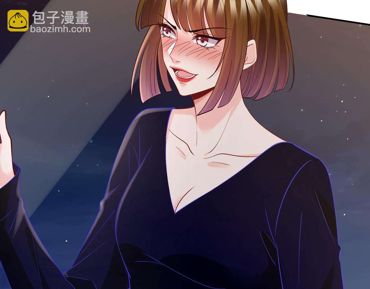 第447 豪门内幕13
