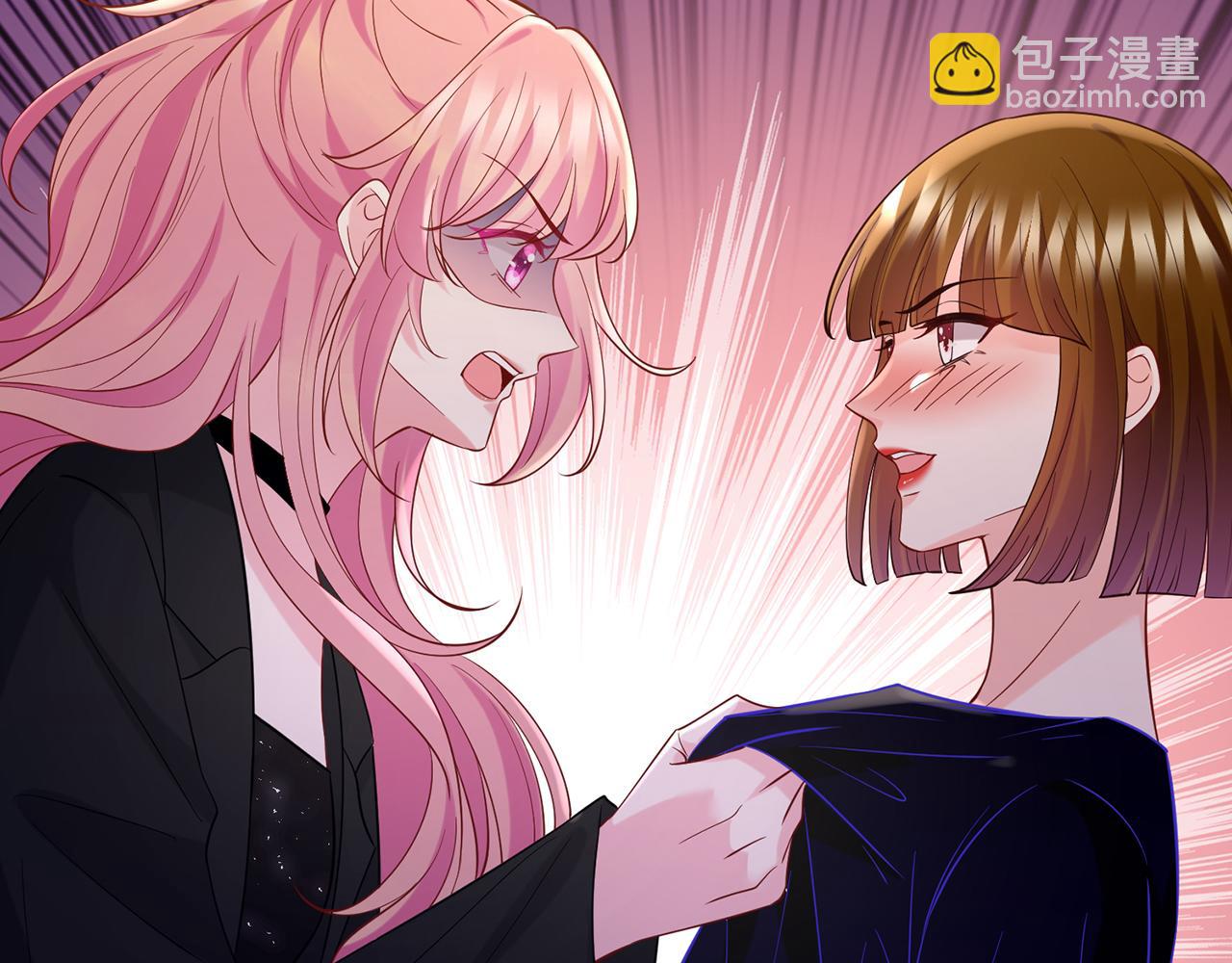 第447 豪门内幕17
