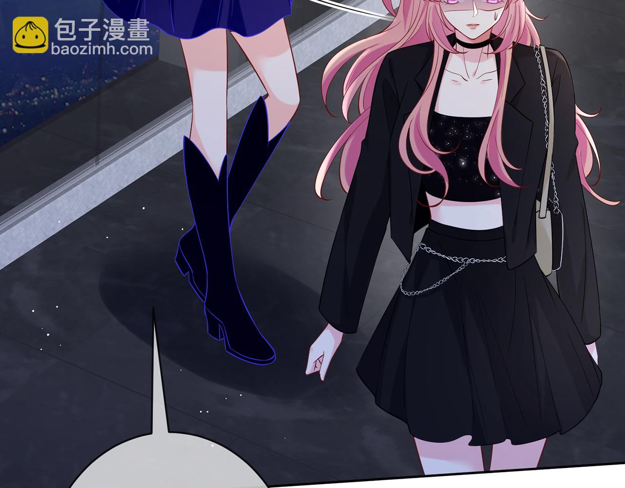 第447 豪门内幕27