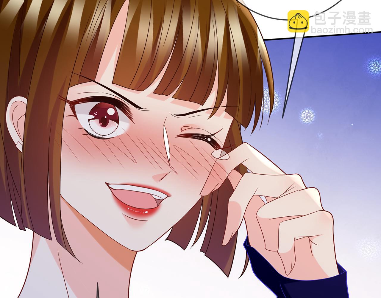 第447 豪门内幕55
