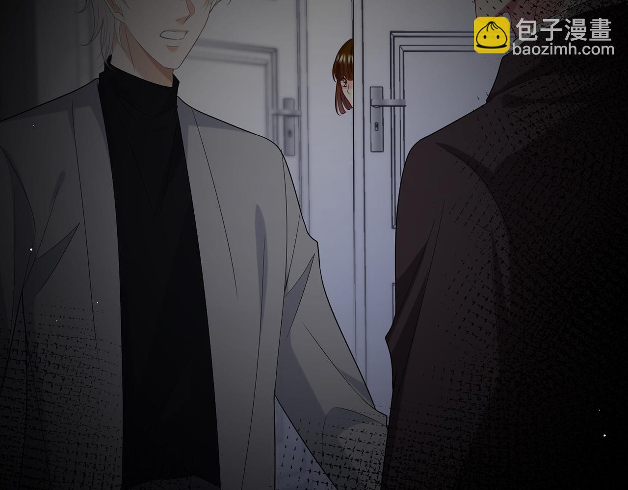 第447 豪门内幕58