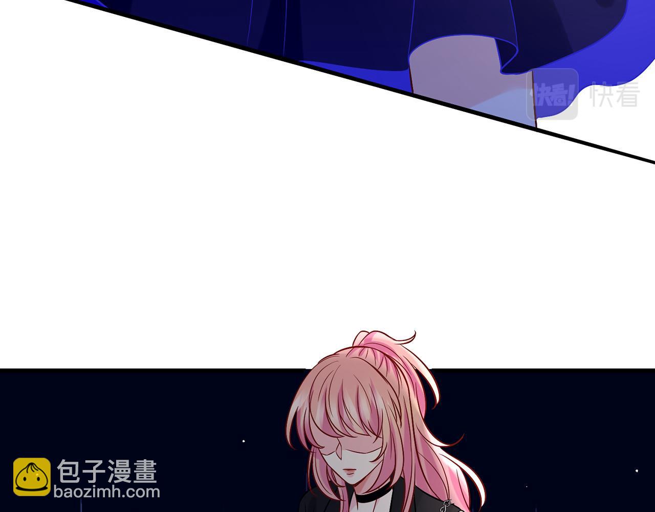 第447 豪门内幕66