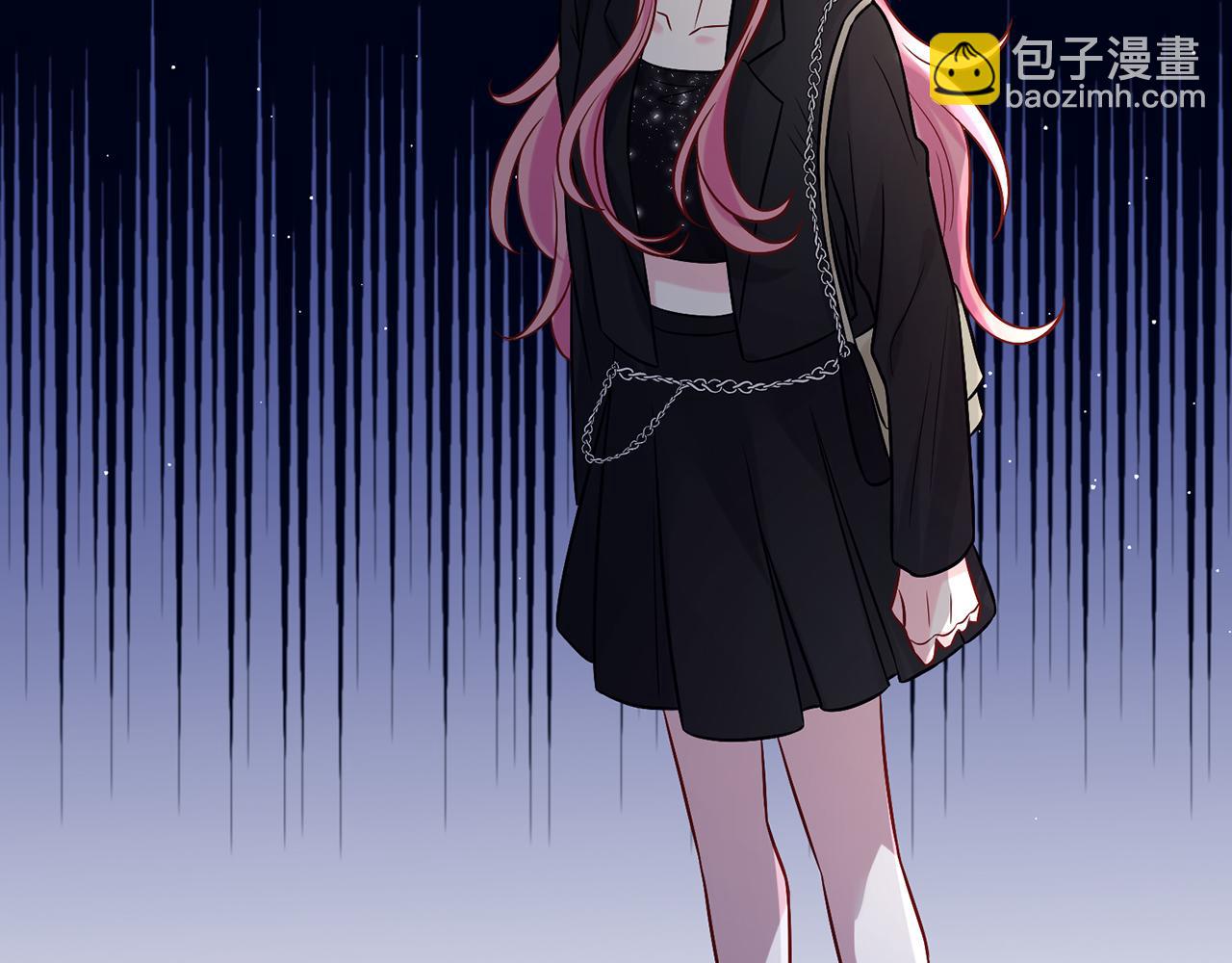 第447 豪门内幕67