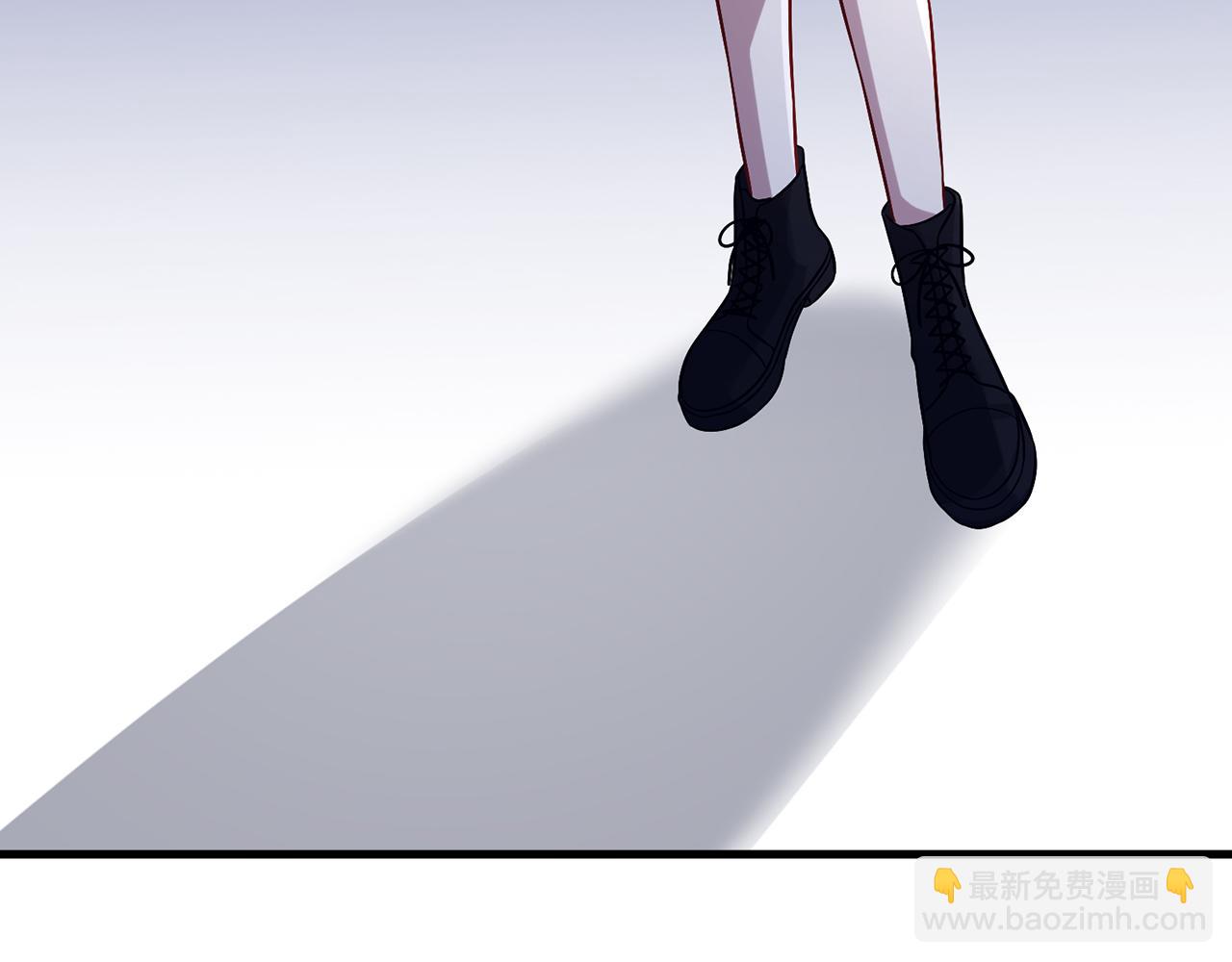 第447 豪门内幕68