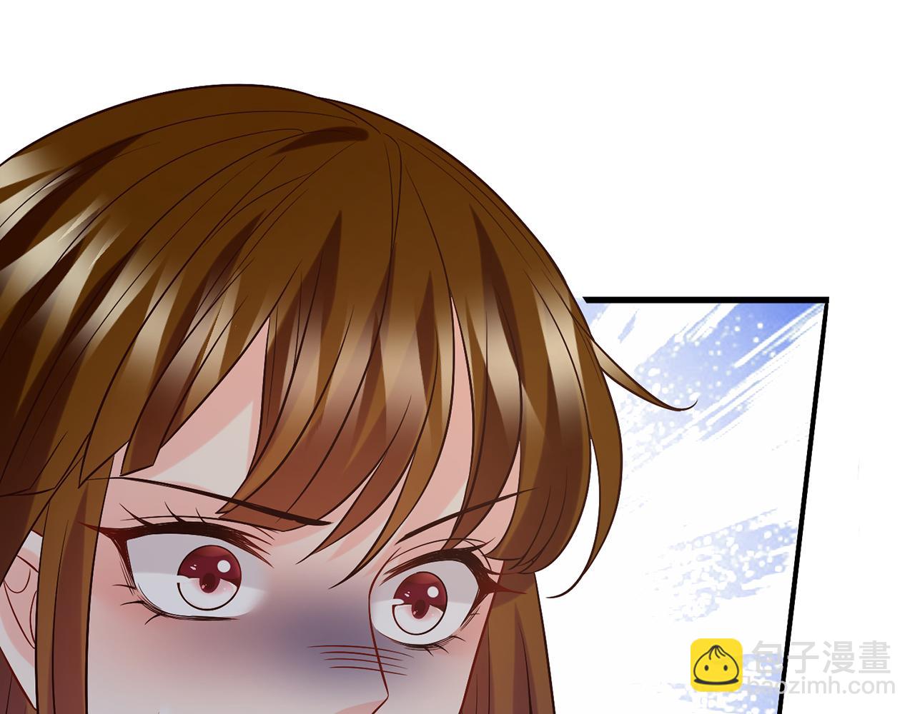 第447 豪门内幕69
