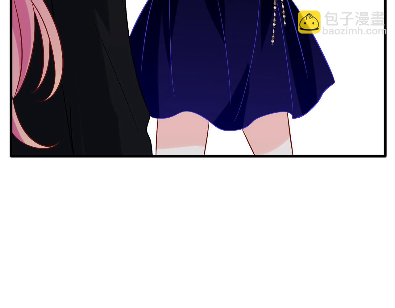 第447 豪门内幕72