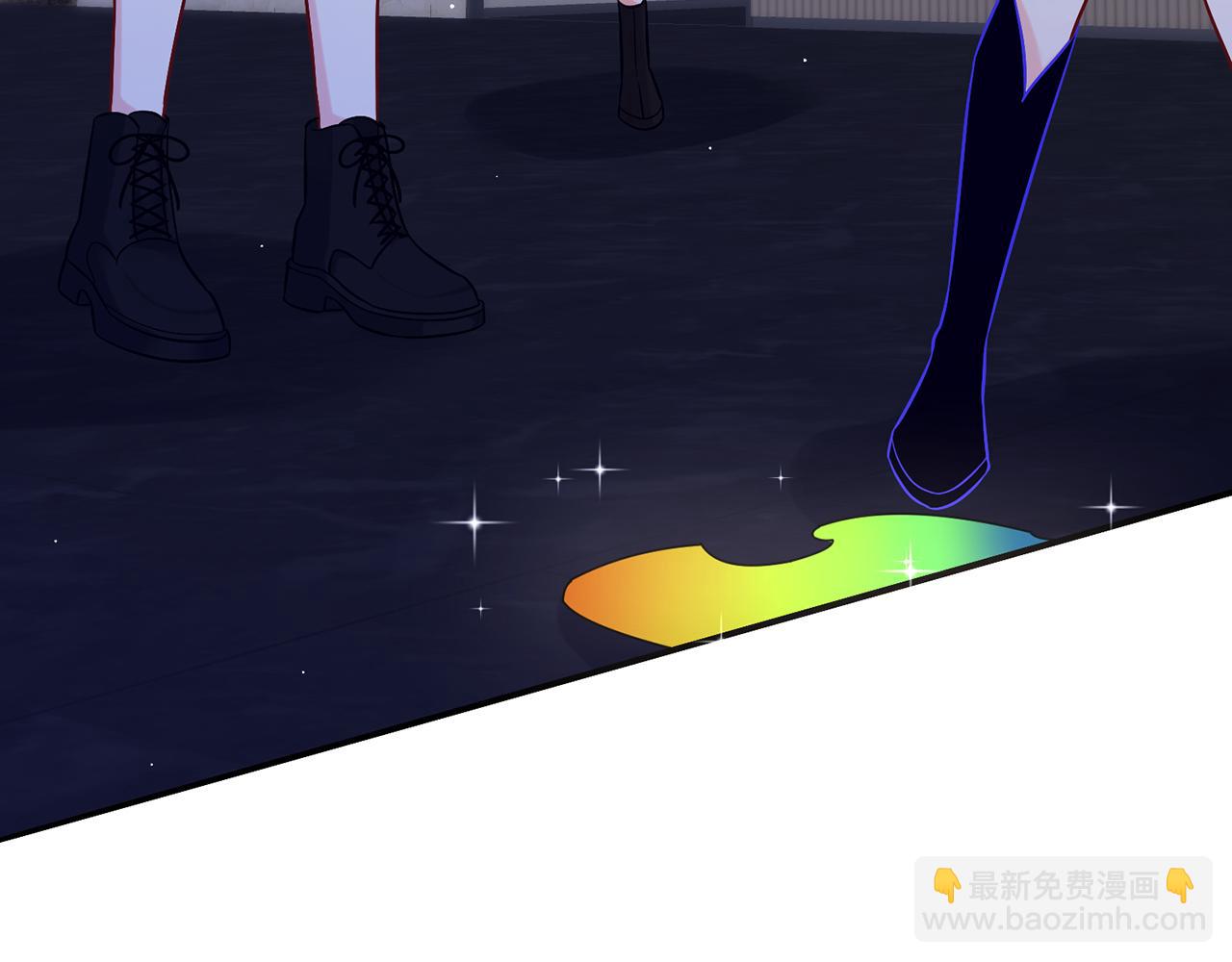 第447 豪门内幕76