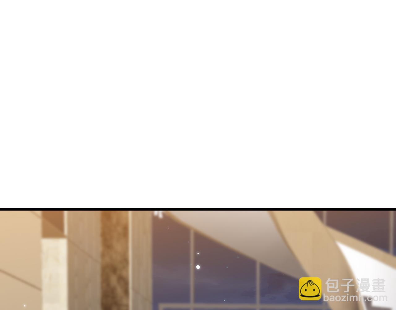 第447 豪门内幕79