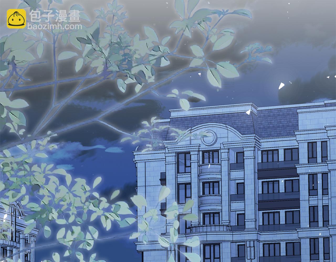 第447 豪门内幕88