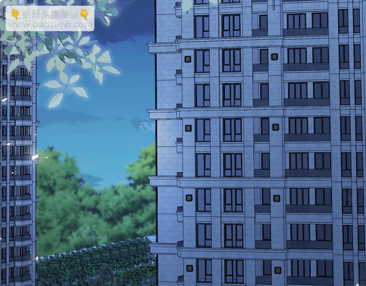 第447 豪门内幕89