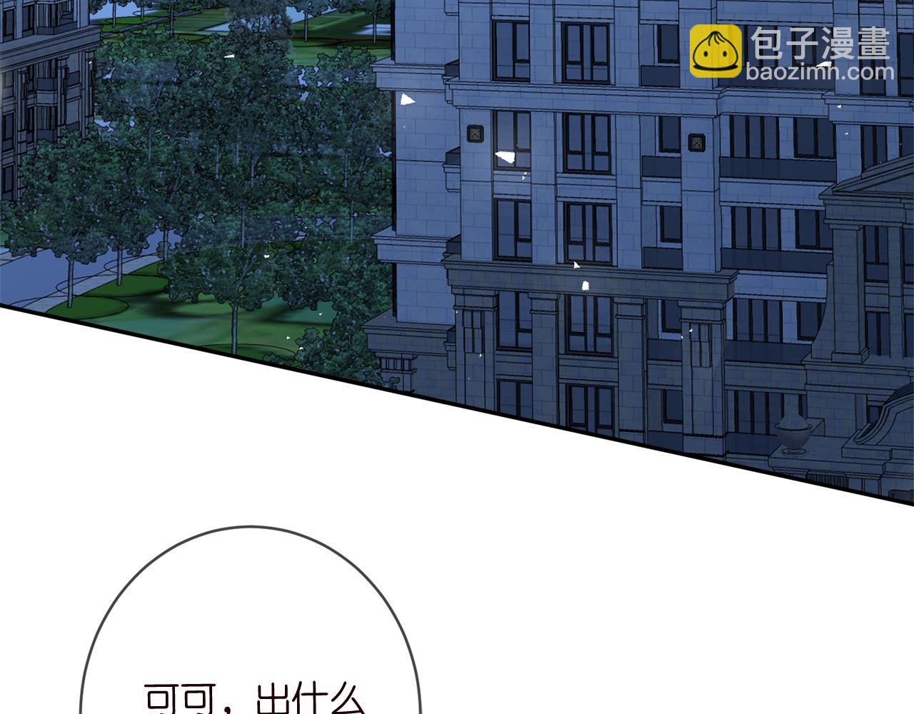 第447 豪门内幕90