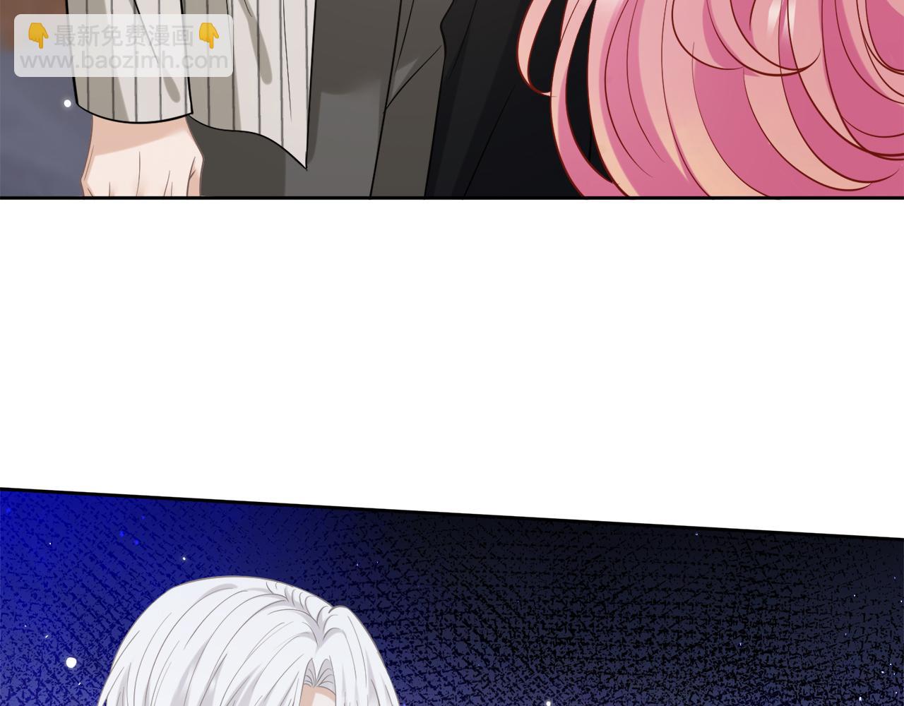 第447 豪门内幕93