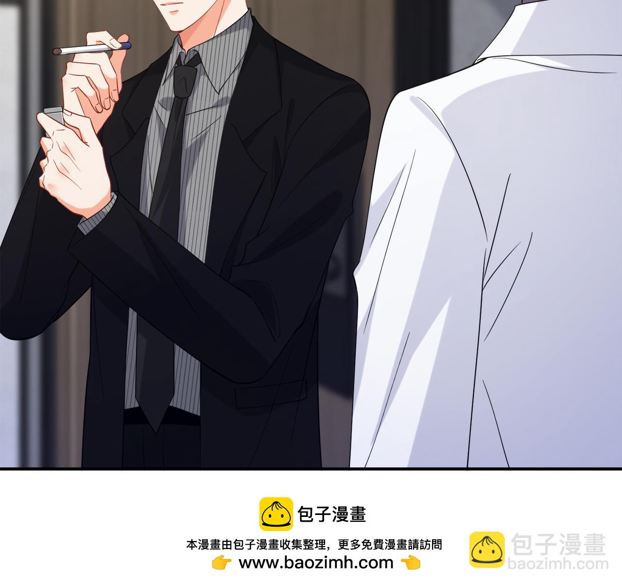 第448 严冰冰失控103