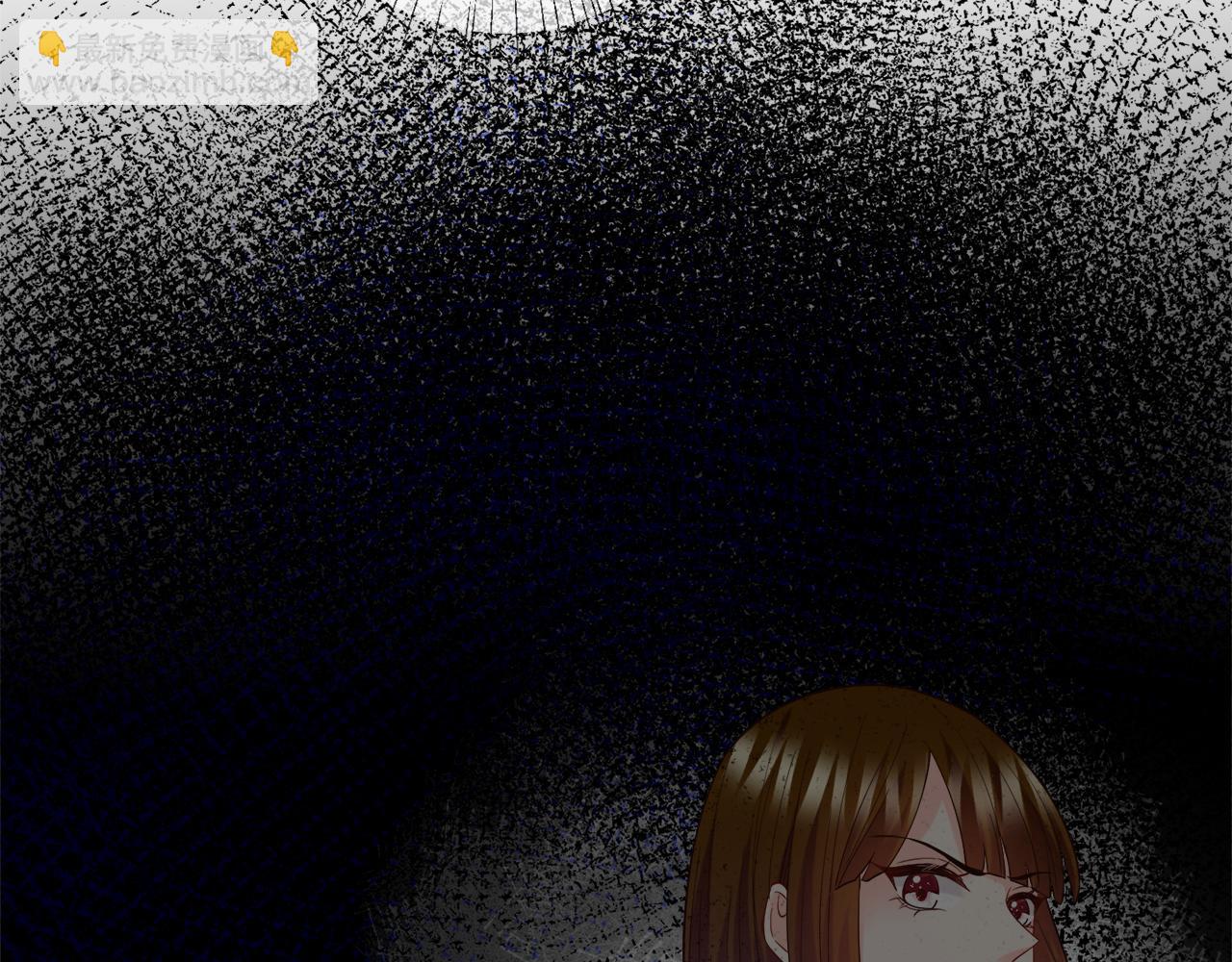 第448 严冰冰失控38