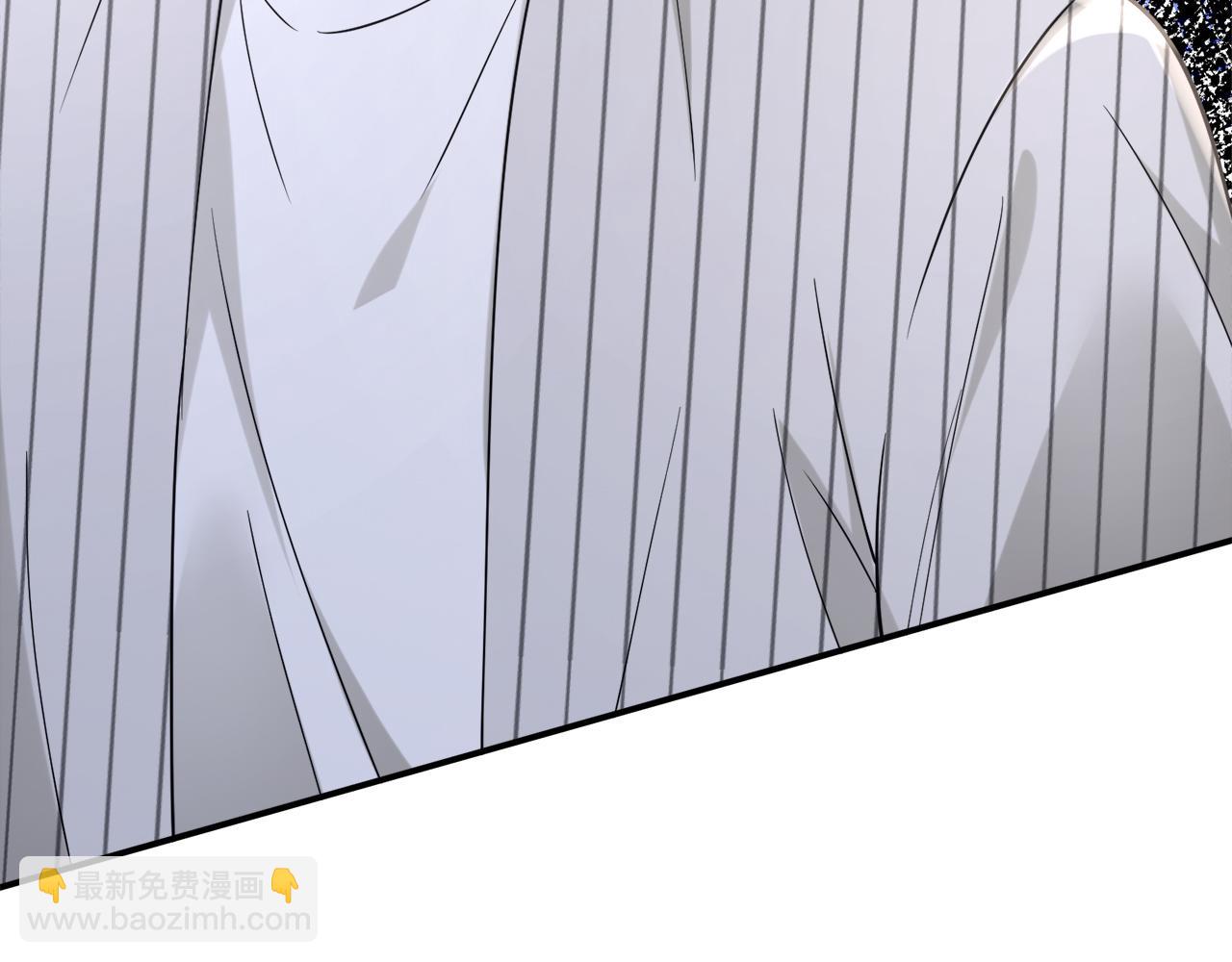 第448 严冰冰失控41
