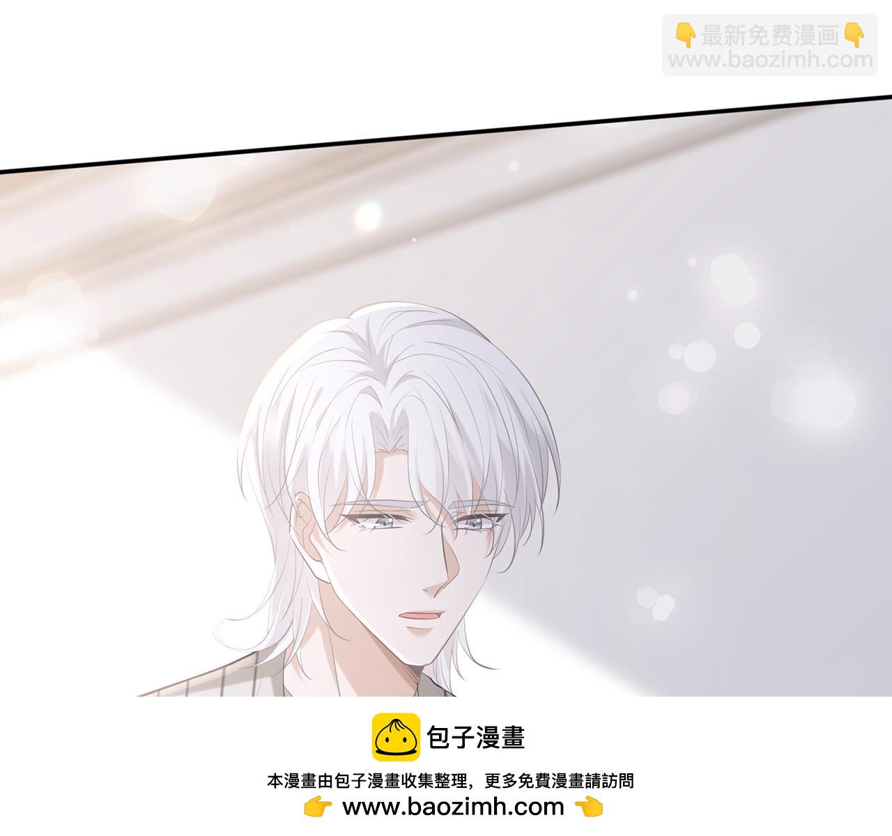 第450 梦魇53